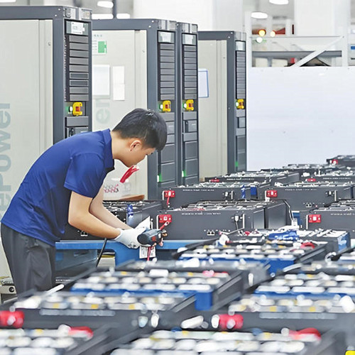 https://image.jumitop.cn/www.haiwei-laser.com/2025/07/30/image_folder/Install PACK MSD_500_t449EpUA.jpg